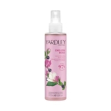 Yardley English Rose Fragrance Mist 200ml