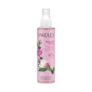 Yardley English Rose Fragrance Mist 200ml