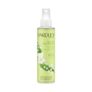 Yardley Lily of the Valley Fragrance Mist 200ml