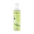 Yardley Lily of the Valley Fragrance Mist 200ml