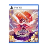 Yasha: Legends of the Demon Blade – PS5 Game