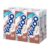 Yazoo Chocolate Milk Drink 6 X 200ml