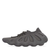 Yeezy 450 Trainers Size 3.5/5/8