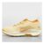 Yellow Nike Pegasus Trail 5 GORE-TEX Footpatrol