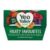 Yeo Valley Fruity Favourites Organic Yogurts4x110g