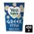 Yeo Valley Organic Natural Greek Style Yogurt 450g