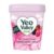 Yeo Valley Organic Summer Berry Ice Cream