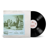 Yes – Yale Bowl 71 (RSD 2024 Rhino Vinyl)