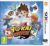 Yokai Watch. Nintendo 3DS – With Code – Sold by musicMagpie Shop