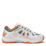 Yonex Pyro 2 Badminton Shoes (Size 7)