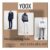 Yoox Sale – Upto 80% off on Mens Fashionwear