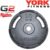 York Barbell G2 Rubber Olympic Weight Plates – Singles – 10KG /15KG – £17.99 /20KG – £23.99 /5KG – £5.99 /2.5KG – £2.99 /1.25KG – £1.49