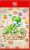 Yoshi and the Mysterious Book Nintendo Switch 2 (Digital – Pre-Order) New Creature Investigation Adventure
