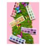 You Give Me Butterflies Mini Eyeshadow Palette