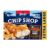 Youngs Chip Shop 2 Extra Large Beer Batter Fish 300g