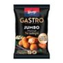 Youngs Gastro Jumbo Wholetail Scampi 230g