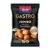 Youngs Gastro Jumbo Wholetail Scampi 230g