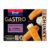 Youngs Gastro Signature Breaded 8 Chunky Fish Fingers 320g