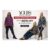 Yours Clothing Most Wanted Sale – up to 60% off on Everything