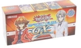 Yu-Gi-Oh Trading Card Game Speed Duel GX Duel Academy Box