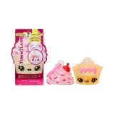 Yummiland Num Noms Body Scent