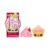 Yummiland Num Noms Body Scent