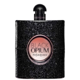 Yves Saint Laurent Black Opium Eau de Parfum 150ml with code
