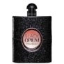 Yves Saint Laurent Black Opium Eau de Parfum 150ml with code