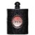 Yves Saint Laurent Black Opium Eau de Parfum 150ml with code