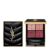 Yves Saint Laurent Couture Mini Clutch Pallet – Majestic Riad
