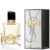 Yves Saint Laurent Libre Eau de Parfum Spray 50ml