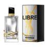 Yves Saint Laurent Libre LAbsolu Platine Eau de Parfum 90ml