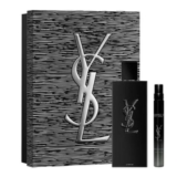 Yves Saint Laurent MYSLF Le Parfum 60ml Gift Set