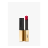 Yves Saint Laurent Rouge Pur Couture the Slim Lipstick, 21 Rouge Paradoxe