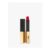 Yves Saint Laurent Rouge Pur Couture the Slim Lipstick, 21 Rouge Paradoxe