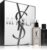Yves Saint Laurent YSL MYSLF Fragrance Gift Set for Men 40ml Bottle and 150ml Refill – With Code via App