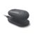 ZAGG Pro Mouse with Wireless Charging Pad, Universal, Charcoal