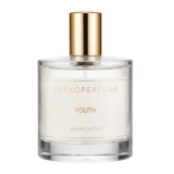 ZARKOPERFUME Youth Eau De Parfum Spray 100ml