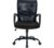 ZEN Light Graphite Gaming Office Chair – Black – Free C&C Only