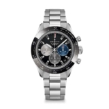 ZENITH Chronomaster Sport Mens 41mm Watch 03.3100.3600 / 21.M3100
