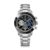 ZENITH Chronomaster Sport Mens 41mm Watch 03.3100.3600 / 21.M3100