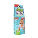 ZIMPLI Eco Gelli Play Aqua