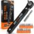 ZOOI Gifts for Men, 22 in 1 Ratchet Screwdriver with Bits, Father s Day Gifts, Mens Gifts for Him Dad Birthday Presents for Dad, Birthday Fathers Day Gifts, Multi Tool Gadgets for Men, Engraving
