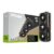 ZOTAC NVIDIA GeForce RTX 5090 SOLID OC 32GB Blackwell Graphics Card Pragmata Download Code