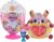 ZURU RAINBOCORNS 9212D Sweet Shake Surprise, Llamacorn