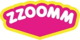 ZZOOMM Full Fibre 1000Mb Up & Down (Symmetrical) £22pm (24M) £26pm From Month 13 WIFI 7 Router Up to £300 To Switch (Selected areas)