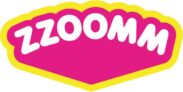 ZZOOMM Full Fibre 1000Mb Up & Down (Symmetrical) £22pm (24M) £26pm From Month 13 WIFI 7 Router Up to £300 To Switch (Selected areas)