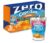 Zero Orange 8 x 200ml Kids Juice Drink