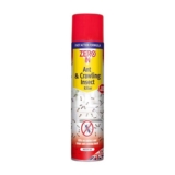 Zero in Ant and Crawling Insect Killer Aerosol 300ml