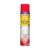 Zero in Ant and Crawling Insect Killer Aerosol 300ml